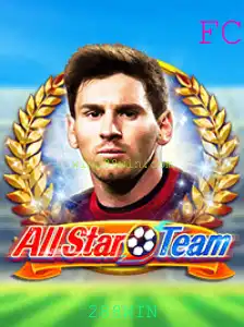 Explorando o Fascinante Mundo de AllStarTeam: Regras e Estratégias para Vencer com 288WIN