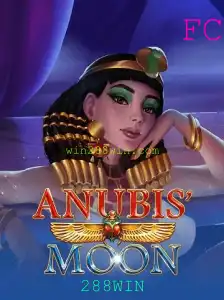 AnubisMoon: Desvendando o Fascinante Mundo do Jogo