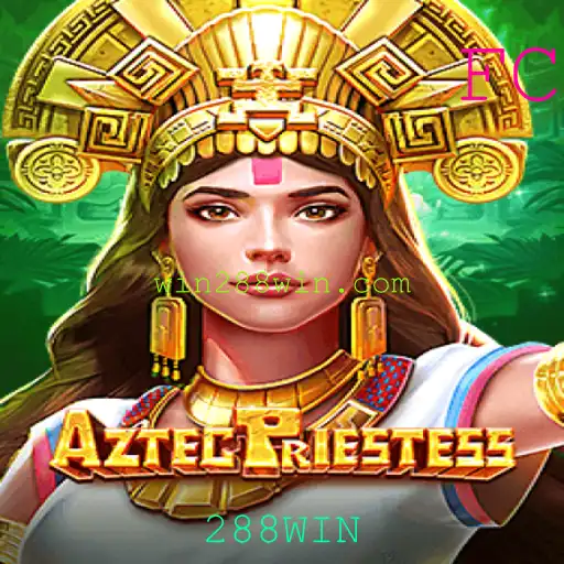 Descubra o Fascinante Mundo de AztecPriestess com 288WIN