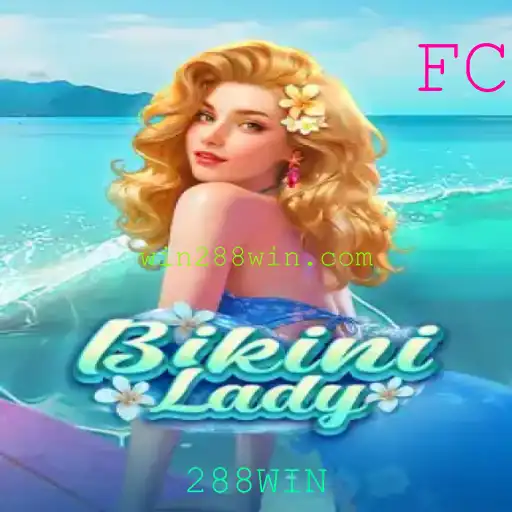 Explorando o Jogo BikiniLady e a Estratégia 288WIN