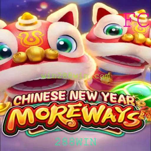 Descubra o Fascinante Mundo do CHINESENEWYEARMOREWAYS