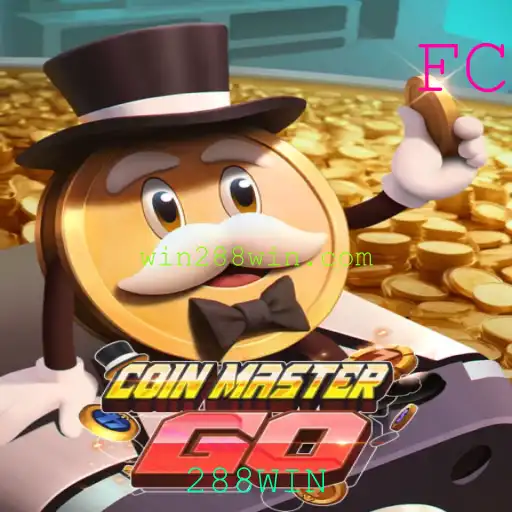 Descubra o Mundo Fascinante de CoinMasterGO: A Revolução no Universo dos Jogos Online