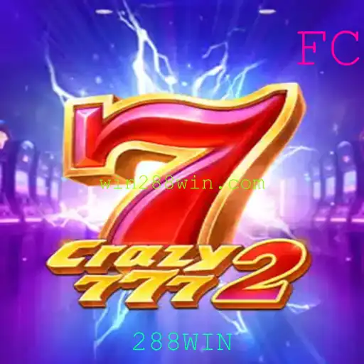Explorando o Fenômeno Crazy7772: Aventuras no Universo de 288WIN