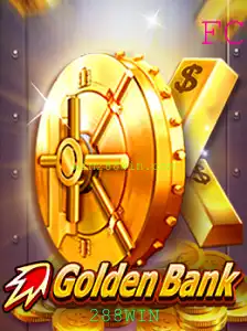 CrazyGoldenBank e a Palavra-chave 288WIN: Uma Introdução e Guia Completo
