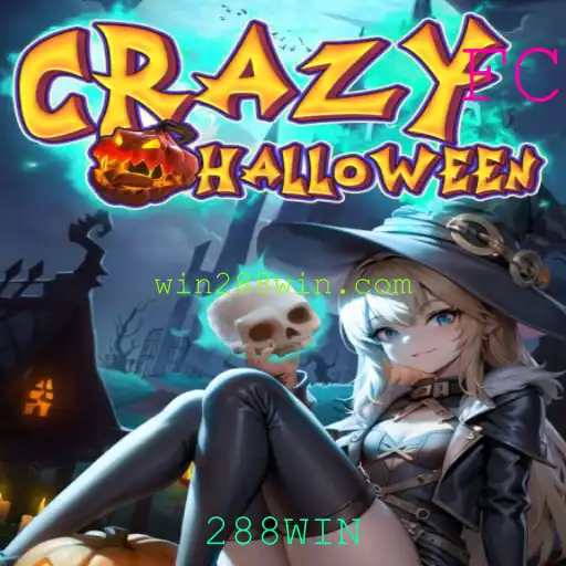 Descubra o Mundo Encantado de CrazyHalloween: Regras e Experiências Únicas
