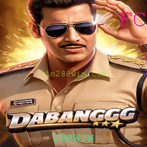 Explorando o Mundo do Jogo DABANGGG: Regras, Estratégias e Atrações