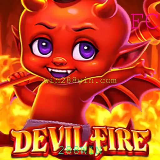 Explorando o Mundo de DevilFire: Um Mergulho no Jogo e nas Suas Regras Fascinantes