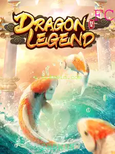 DragonLegend: A Nova Sensação do Mundo dos Games Associada ao 288WIN