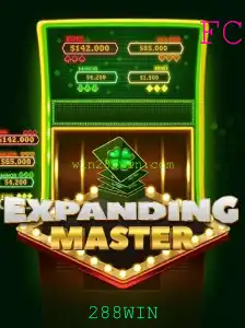 Descubra o Mundo do ExpandingMaster: Uma Nova Experiência de Jogo
