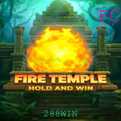 Descubra o Mundo Envolvente de FireTemple: A Aventura Mística do Momento