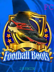 FootballBoots 288WIN: Um Guia Completo para o Novo Fenômeno dos Jogos