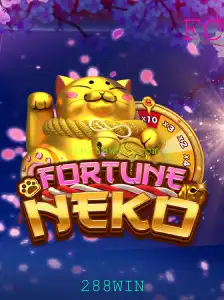 Explorando FortuneNeko: A Nova Sensação no Mundo dos Jogos