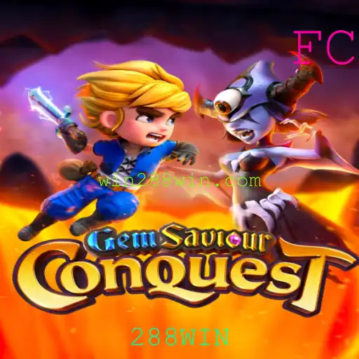Descubra o Mundo de GemSaviourConquest: Um Jogo de Estratégia com Desafios Inigualáveis