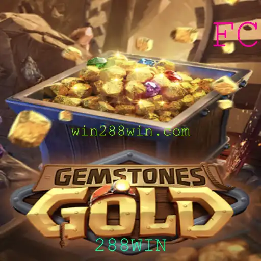 Explorando o Fascinante Mundo de GemstonesGold