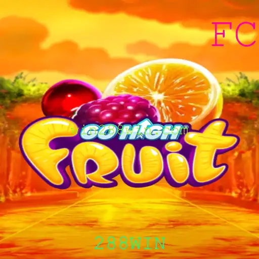 Descubra o Universo de Emoções em GoHighFruit