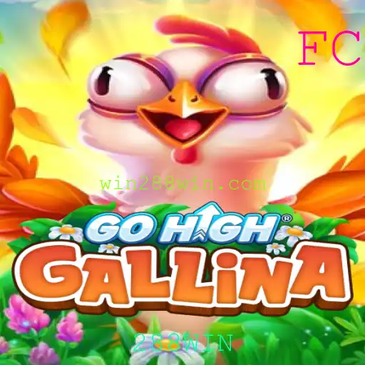 Descubra o Fascinante Mundo de GoHighGallina: O Jogo que Conquista Multidões