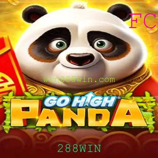 Descubra o Fascinante Mundo de GoHighPanda com 288WIN