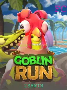 GoblinRun: Uma Jornada Empolgante com Regras e Estratégias para a Vitória