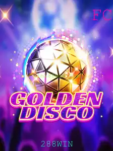 Descubra o Jogo Inovador GoldenDisco: Regras e Estratégias