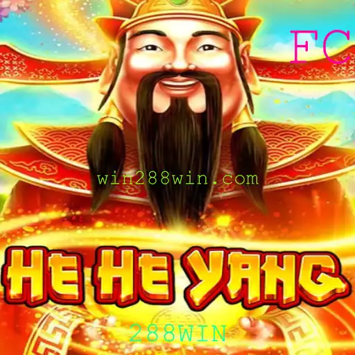 Explorando o Fascinante Mundo de HeHeYang: O Jogo Revolucionário