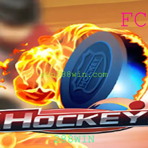 Jogo de Hockey: Regras, Descrição e Atualizações