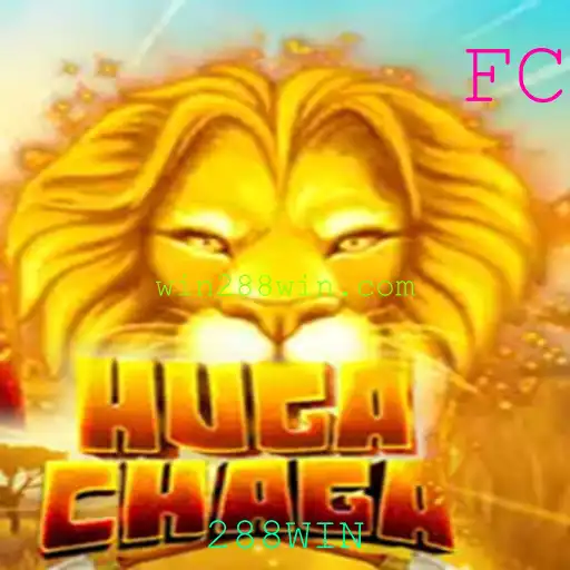 Descubra o Fascinante Mundo de HugaChaga: O Jogo do Momento