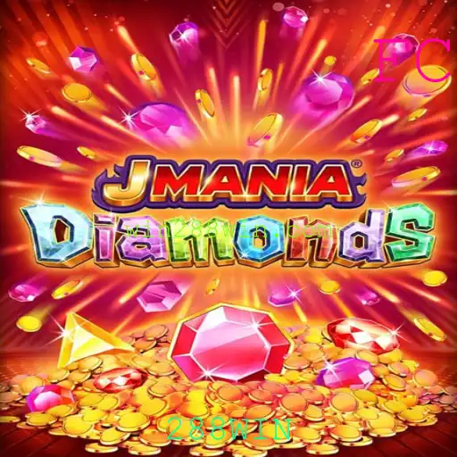 JManiaDiamonds: Descubra as Regras e Estratégias para Dominar este Empolgante Jogo