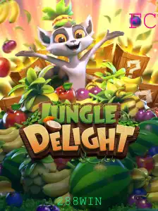 Explorando a Aventura do JungleDelight e seu Impacto Atual