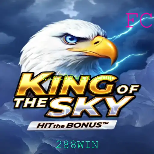 Explorando KingOfTheSky: O Novo Jogo com a Palavra-chave 288WIN