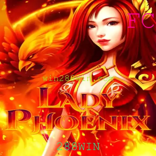 Explorando o Mundo de LadyPhoenix: Um Guia Completo