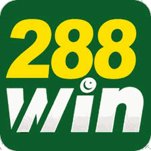 288WIN Logo