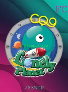 Descobrindo o Jogo 