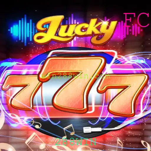 Explore o Fascinante Mundo do Lucky777: Uma Jornada de Emoção e Recompensas