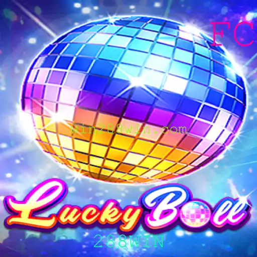 LuckyBall: O Jogo que Revoluciona a Diversão com 288WIN