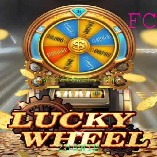 Explorando o Fascínio do Jogo LuckyWheel com a Palavra-Chave 288WIN