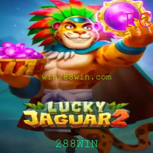 Descubra o Fascinante Mundo de Luckyjaguar2: Regras, Estratégias e Inovações