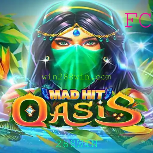MadHitOasis: Uma Imersão no Mundo de Aventuras e Estratégia