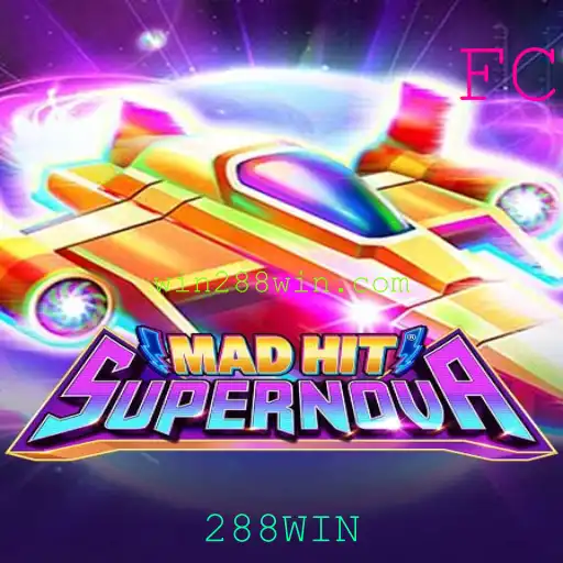 Explore o Mundo de MadHitSupernova: Descubra a Emoção do Jogo de Ação e Estratégia
