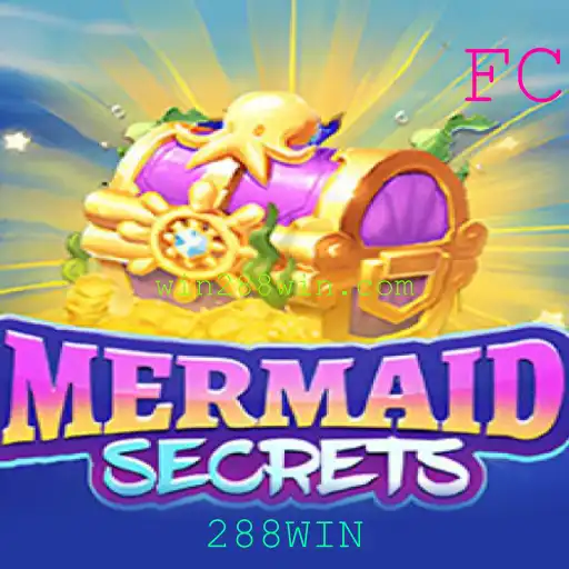 Descubra o Fascinante Mundo de MermaidSecrets e Explore a Palavra-Chave 288WIN