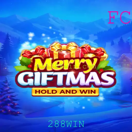 Explorando MerryGiftmas: O Encantador Jogo da Temporada