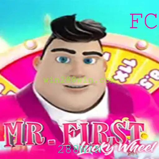 Descubra o Empolgante Mundo de MrFirstLuckyWheel e Saiba Como Vencer com 288WIN