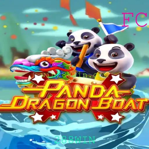 Explorando o Jogo Fascinante: PANDADRAGONBOAT