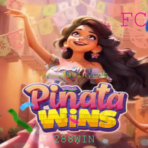 Explorando PinataWins: O Jogo Vibrante e Empolgante que Conquista a Todos