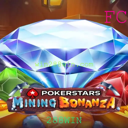 Explorando o Mundo do Poker Online com Pokerstars e 288WIN