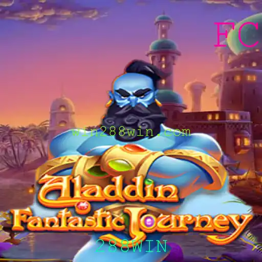 Guia Completo do Jogo Aladdin: Explore Aventuras e Desafios com 288WIN