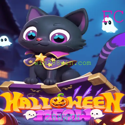 HalloweenMeow: Como Jogar e Regras