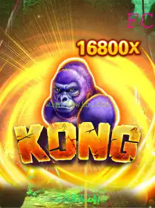 Descubra o Mundo Emocionante de Kong com 288WIN