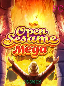 Descubra o Mundo Fascinante de OPENSESAMEMEGA e a Palavra-Chave 288WIN