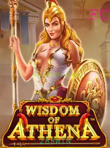 Descubra o Mundo de WisdomofAthena: O Jogo Que Testa Sua Estratégia