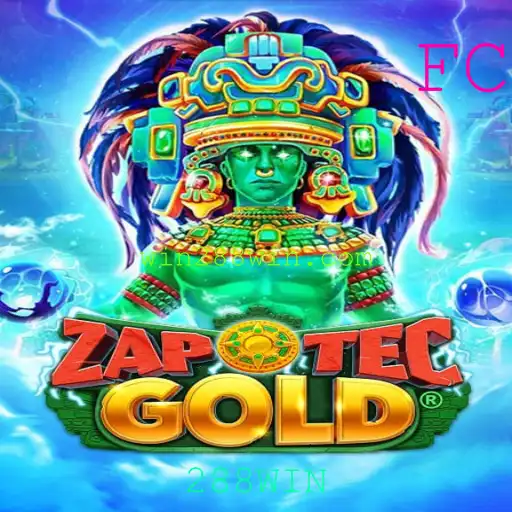 Descubra o Mundo Fascinante de ZapOtecGold com a Chave 288WIN